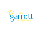 https://www.logocontest.com/public/logoimage/1707894216The Garrett Companies-21.png